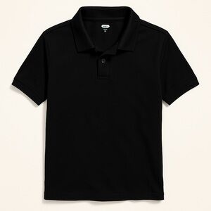 Uniform polo - Dry Fit set of TWO